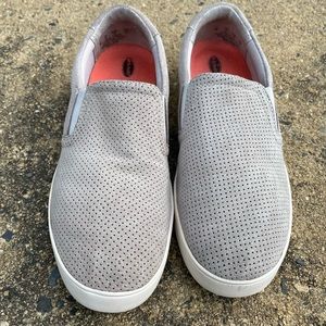 Dr. Scholl's® Madison Slip On Sneaker